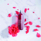 Олія для тіла Elemis Japanese Camellia Body Oil Blend регенерувальна 100 мл (641628407637) - зображення 4