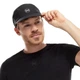 Кепка Buff Pro Run Cap, Solid R-White - зображення 2