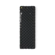 Коврик надувной Sea to Summit Ether Light XR Pro Insulated ASC Mat, Pirate Black, Regular Rectang Wide, 183х64х10см - изображение 1
