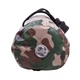 Сумка для тренувань з водою inSPORTline Fitbag Aqua XL - изображение 4
