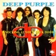 Компакт диск Ukrainian Records Deep Purple Knocking At Your Back Door CD - изображение 1