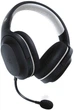 Навушники з мікрофоном Razer Barracuda X 2022 Roblox Edition (RZ04-04430400-R3M1) - зображення 2