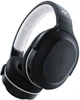 Навушники з мікрофоном Razer Barracuda X 2022 Roblox Edition (RZ04-04430400-R3M1) - зображення 5