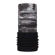 Шарф-труба Buff Polar, Geoelens Grey (BU 130012.937.10.00) 22/23 - изображение 1