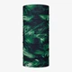 Шарф-труба Buff Coolnet UV+ Kingara Black - изображение 1