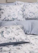 Постельное белье LUXURY LINENS Tesoro 100% египетский хлопок 500ТС (530061) - изображение 3