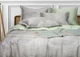 Комплект постільної білизни LUXURY LINENS Alicante 100% тенсел (410021) - зображення 2