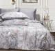 Постільна білизна LUXURY LINENS Bellezza LILAC 100% тенсел (520021) - зображення 1