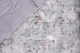 Постільна білизна LUXURY LINENS Bellezza LILAC 100% тенсел (520021) - зображення 3