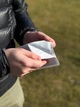Химическая грелка для тела BaseCamp Body Warmer - изображение 12