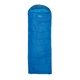 Спальный мешок Pinguin Safari (4/1°C), 190 см - Right Zip, Blue (PNG 240450) 2020 - изображение 2