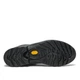 Полуботинки мужские Asolo Falcon LTH GV, Grey/Light Black, 46 1/3 - изображение 6