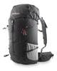 Рюкзак Pinguin Fly 30, Black (PNG 324122) 2020 - изображение 1