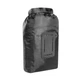 Аптечка заповнена Tatonka First Aid Basic Waterproof, Black - зображення 2