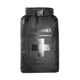 Аптечка заповнена Tatonka First Aid Basic Waterproof, Black - зображення 3