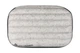 Надувная подушка Aeros з пухом Down Pillow Deluxe, 12х59х38см, Grey от Sea to Summit - изображение 5