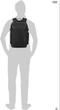 Рюкзак American Tourister Upventure 17.3'' Black (5400520316226) - зображення 12