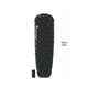 Коврик надувной Sea to Summit Ether Light XR Pro Insulated ASC Mat, Pirate Black, Regular, 183х55х10см - изображение 3