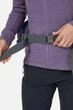 Рюкзак женский Rab Sirac Plus ND40, Patriot Blue, One Size - изображение 9