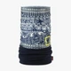 Шарф-труба Buff Polar, Kurzeme Dark Navy - изображение 1