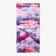 Шарф-труба Buff Original Ecostretch, Zotii Pansy - изображение 2