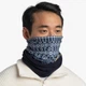 Шарф-труба Buff Polar, Kurzeme Dark Navy - изображение 4