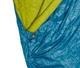 Спальный мешок Pinguin Lite Mummy (14/10°C), 195 см - Left Zip, Petrol (PNG 228366) 2020 - изображение 11