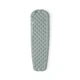 Коврик надувной Sea to Summit Ether Light XR Insulated ASC Mat, Dark Gray, Regular, 183х55х10см - изображение 1
