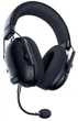 Навушники з мікрофоном Razer Blackshark V2 PRO 2023 Black (RZ04-04530100-R3M1) - изображение 2