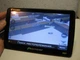 Навігатор Pioneer 7 дюймів GPS ANDROID з картами для грузового та легкового транспорту TIR ADR - изображение 3