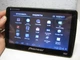 Навігатор Pioneer 7 дюймів GPS ANDROID з картами для грузового та легкового транспорту TIR ADR - изображение 5