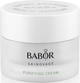 Krem do twarzy Babor Skinovage Purifying (4015165371366) - obraz 2