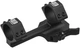 Моноблок EOTech MN2015 30 мм - изображение 1