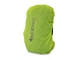 Велорюкзак Acepac Zam 15 Exp, Black - изображение 2