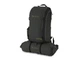 Велорюкзак Acepac Zam 15 Exp, Black - изображение 9