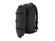 Велорюкзак Acepac Zam 15 Exp, Black - изображение 11