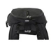 Велорюкзак Acepac Zam 15 Exp, Black - изображение 12