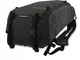 Велорюкзак Acepac Zam 15 Exp, Black - изображение 13