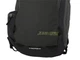 Велорюкзак Acepac Zam 15 Exp, Black - изображение 14