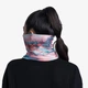 Шарф-труба Buff Original, Holo Multi - изображение 3