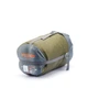Спальный мешок Pinguin Safari (4/1°C), 190 см - Left Zip, Khaki (PNG 240344) 2020 - изображение 3