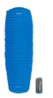 Самонадувающийся коврик Pinguin Matrix NX, 193x63x2.5см, Petrol Blue - изображение 1