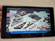 Навігатор Lenovo GPS 8 дюймів IGO для вантажівок TIR / ADR (Вживаний) - изображение 6