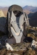 Рюкзак Lowe Alpine Cerro Torre 80:100, Black/Greyhound, L/XL - зображення 6