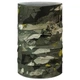 Шарф-труба Buff Coolnet UV Hetch Forest - изображение 1