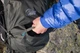 Рюкзак Lowe Alpine Cerro Torre 80:100, Black/Greyhound, L/XL - зображення 12
