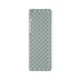 Коврик надувной Sea to Summit Ether Light XR Insulated ASC Mat, Dark Gray, Regular Rectang Wide, 183х64х10см - изображение 1