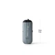 Коврик надувной Sea to Summit Ether Light XR Insulated ASC Mat, Dark Gray, Regular Rectang Wide, 183х64х10см - изображение 2