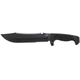 Мачете SOG Jungle Primitive, Black - зображення 8