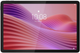 Tablet Lenovo Tab G1 10.1" 4/64GB Luna Grey (ZAEL0030SE) - obraz 1